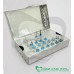 Dental Implant Crown Guide Kit / Implant Drill Guide Kit